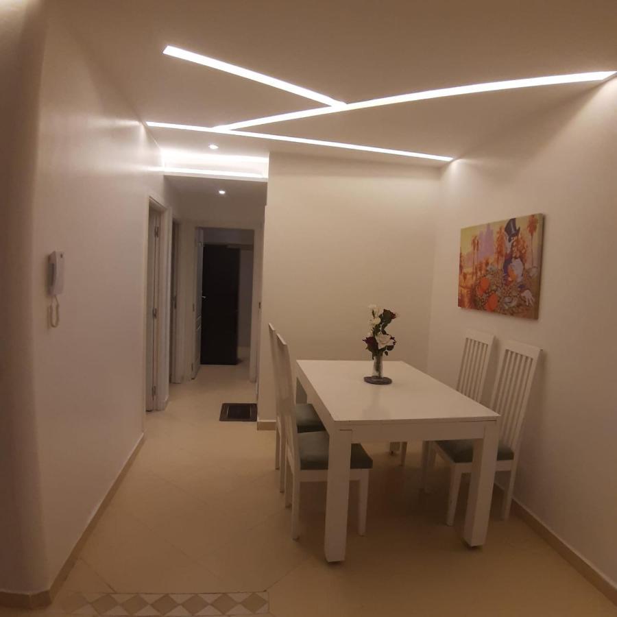 Appart Happiness Family Only Tânger Exterior foto